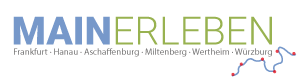 MAIN ERLEBEN - Dein Leben zwischen Frankfurt und Würzburg